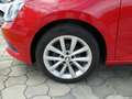 Skoda Fabia Combi Active 1,0 MPI TÜV NEU Rouge - thumbnail 14