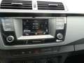 Skoda Fabia Combi Active 1,0 MPI TÜV NEU Rouge - thumbnail 13