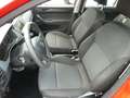 Skoda Fabia Combi Active 1,0 MPI TÜV NEU Rouge - thumbnail 10