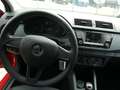 Skoda Fabia Combi Active 1,0 MPI TÜV NEU Rouge - thumbnail 11