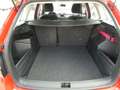 Skoda Fabia Combi Active 1,0 MPI TÜV NEU Rouge - thumbnail 6