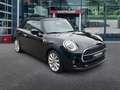 MINI Cooper Cabrio 1.5 COOPER CAMERA/DIG-DASH/LED/STOELVERW/NAVI/CARP Negro - thumbnail 3