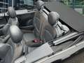 MINI Cooper Cabrio 1.5 COOPER CAMERA/DIG-DASH/LED/STOELVERW/NAVI/CARP Negro - thumbnail 12