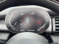 MINI Cooper Cabrio 1.5 COOPER CAMERA/DIG-DASH/LED/STOELVERW/NAVI/CARP Negro - thumbnail 15