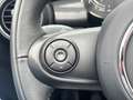 MINI Cooper Cabrio 1.5 COOPER CAMERA/DIG-DASH/LED/STOELVERW/NAVI/CARP Negro - thumbnail 16