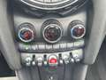 MINI Cooper Cabrio 1.5 COOPER CAMERA/DIG-DASH/LED/STOELVERW/NAVI/CARP Negro - thumbnail 19