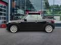 MINI Cooper Cabrio 1.5 COOPER CAMERA/DIG-DASH/LED/STOELVERW/NAVI/CARP Negro - thumbnail 8