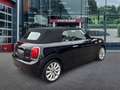 MINI Cooper Cabrio 1.5 COOPER CAMERA/DIG-DASH/LED/STOELVERW/NAVI/CARP Negro - thumbnail 5