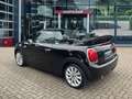 MINI Cooper Cabrio 1.5 COOPER CAMERA/DIG-DASH/LED/STOELVERW/NAVI/CARP Negro - thumbnail 7
