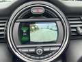 MINI Cooper Cabrio 1.5 COOPER CAMERA/DIG-DASH/LED/STOELVERW/NAVI/CARP Negro - thumbnail 20