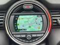 MINI Cooper Cabrio 1.5 COOPER CAMERA/DIG-DASH/LED/STOELVERW/NAVI/CARP Negro - thumbnail 22