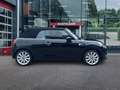 MINI Cooper Cabrio 1.5 COOPER CAMERA/DIG-DASH/LED/STOELVERW/NAVI/CARP Negro - thumbnail 4