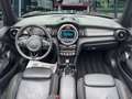 MINI Cooper Cabrio 1.5 COOPER CAMERA/DIG-DASH/LED/STOELVERW/NAVI/CARP Negro - thumbnail 14