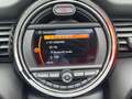 MINI Cooper Cabrio 1.5 COOPER CAMERA/DIG-DASH/LED/STOELVERW/NAVI/CARP Negro - thumbnail 21