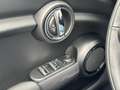 MINI Cooper Cabrio 1.5 COOPER CAMERA/DIG-DASH/LED/STOELVERW/NAVI/CARP Negro - thumbnail 18