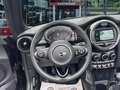 MINI Cooper Cabrio 1.5 COOPER CAMERA/DIG-DASH/LED/STOELVERW/NAVI/CARP Negro - thumbnail 13