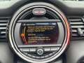 MINI Cooper Cabrio 1.5 COOPER CAMERA/DIG-DASH/LED/STOELVERW/NAVI/CARP Negro - thumbnail 24
