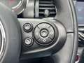 MINI Cooper Cabrio 1.5 COOPER CAMERA/DIG-DASH/LED/STOELVERW/NAVI/CARP Negro - thumbnail 17