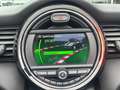 MINI Cooper Cabrio 1.5 COOPER CAMERA/DIG-DASH/LED/STOELVERW/NAVI/CARP Negro - thumbnail 23