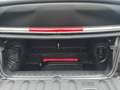 MINI Cooper Cabrio 1.5 COOPER CAMERA/DIG-DASH/LED/STOELVERW/NAVI/CARP Negro - thumbnail 10