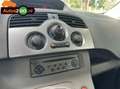 Renault Kangoo combi 1.6-16V Expression crvena - thumbnail 2