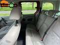 Renault Kangoo combi 1.6-16V Expression crvena - thumbnail 11