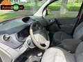 Renault Kangoo combi 1.6-16V Expression crvena - thumbnail 7
