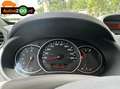 Renault Kangoo combi 1.6-16V Expression crvena - thumbnail 3