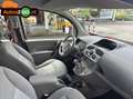Renault Kangoo combi 1.6-16V Expression Rood - thumbnail 16