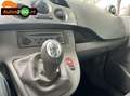 Renault Kangoo combi 1.6-16V Expression crvena - thumbnail 5