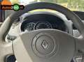 Renault Kangoo combi 1.6-16V Expression crvena - thumbnail 6