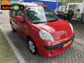 Renault Kangoo combi 1.6-16V Expression Rood - thumbnail 17