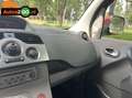 Renault Kangoo combi 1.6-16V Expression crvena - thumbnail 4