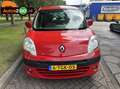 Renault Kangoo combi 1.6-16V Expression crvena - thumbnail 8
