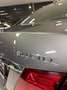 Mercedes-Benz E 200 2.2D 100kw Euro6b Automaat Année 2015,138.000KM Gris - thumbnail 15