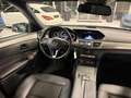 Mercedes-Benz E 200 2.2D 100kw Euro6b Automaat Année 2015,138.000KM Gris - thumbnail 4