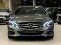 Mercedes-Benz E 200 2.2D 100kw Euro6b Automaat Année 2015,138.000KM Gris - thumbnail 2