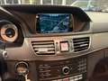Mercedes-Benz E 200 2.2D 100kw Euro6b Automaat Année 2015,138.000KM Gris - thumbnail 10