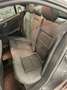Mercedes-Benz E 200 2.2D 100kw Euro6b Automaat Année 2015,138.000KM Gris - thumbnail 9