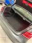 Mercedes-Benz E 200 2.2D 100kw Euro6b Automaat Année 2015,138.000KM Gris - thumbnail 7