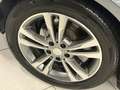 Mercedes-Benz E 200 2.2D 100kw Euro6b Automaat Année 2015,138.000KM Gris - thumbnail 6