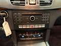Mercedes-Benz E 200 2.2D 100kw Euro6b Automaat Année 2015,138.000KM Gris - thumbnail 12