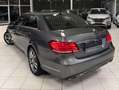 Mercedes-Benz E 200 2.2D 100kw Euro6b Automaat Année 2015,138.000KM Gris - thumbnail 8
