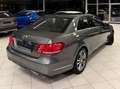Mercedes-Benz E 200 2.2D 100kw Euro6b Automaat Année 2015,138.000KM Gris - thumbnail 16