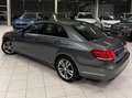 Mercedes-Benz E 200 2.2D 100kw Euro6b Automaat Année 2015,138.000KM Gris - thumbnail 14