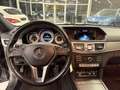 Mercedes-Benz E 200 2.2D 100kw Euro6b Automaat Année 2015,138.000KM Gris - thumbnail 5