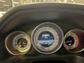 Mercedes-Benz E 200 2.2D 100kw Euro6b Automaat Année 2015,138.000KM Gris - thumbnail 13