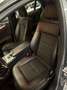 Mercedes-Benz E 200 2.2D 100kw Euro6b Automaat Année 2015,138.000KM Gris - thumbnail 11
