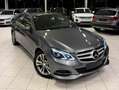 Mercedes-Benz E 200 2.2D 100kw Euro6b Automaat Année 2015,138.000KM Gris - thumbnail 3