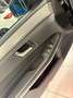 Mercedes-Benz E 200 2.2D 100kw Euro6b Automaat Année 2015,138.000KM Gris - thumbnail 17
